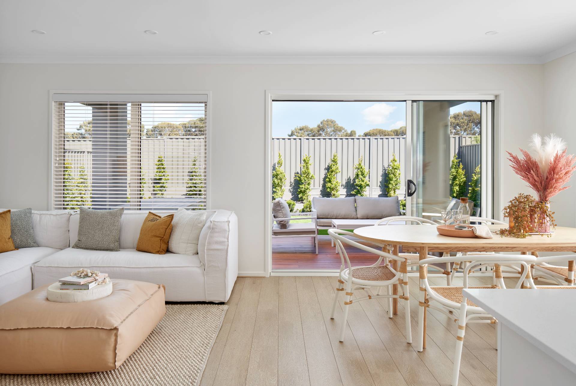 [Land for Sale] Stockland Cloverton, Kalkallo OpenLot